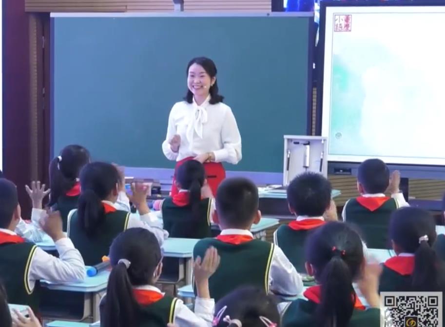 謝濤《我有一個(gè)想法》，統(tǒng)編教材三年級(jí)上冊第七單元習(xí)作