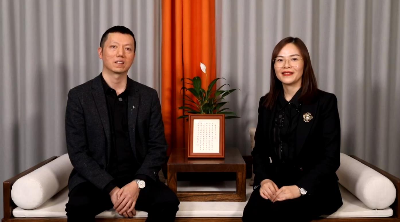 陳慕陽，執(zhí)教者反思+專家點(diǎn)評+共同建構(gòu)
