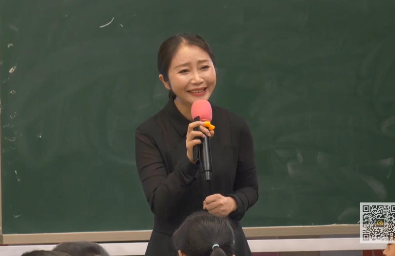 黃鶯，習(xí)作《續(xù)寫故事》，統(tǒng)編教材三年級上冊第四單元