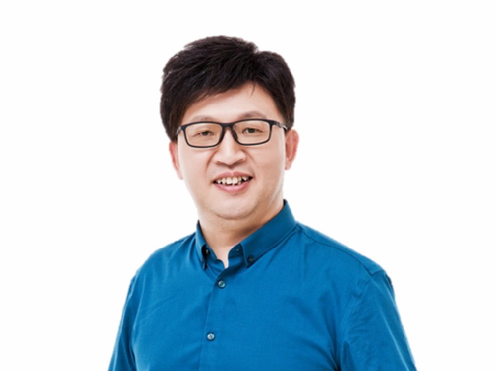 張學(xué)偉《搭石》+說課，五年級上冊二單元