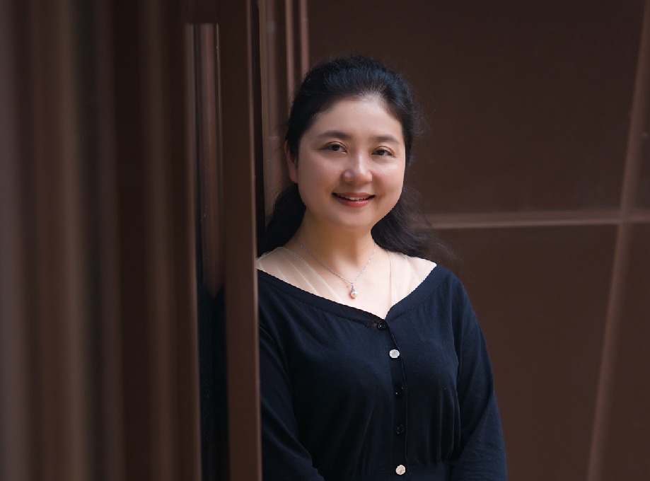 徐穎《一個豆莢里的五粒豆》+說課，四年級上冊二單元