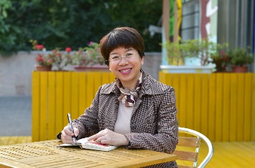 曹靚《bpmf》+說課，一年級上冊二單元