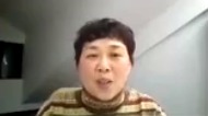 魏小娜，專家評(píng)課《國寶大熊貓》