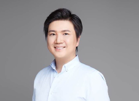 王雷 《“漫畫”老師》+說課，五年級上冊二單元