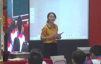 《解決問(wèn)題》