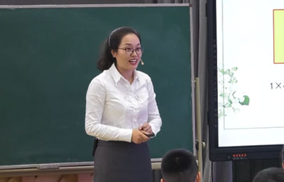 《解決實(shí)際問(wèn)題》