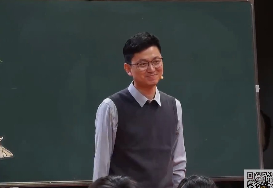 馬益彬，《習(xí)作：_____即景》，五年級(jí)上冊(cè)，第七單元