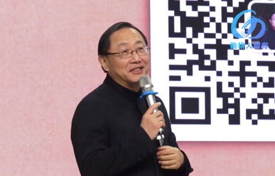 《詩格與人格》